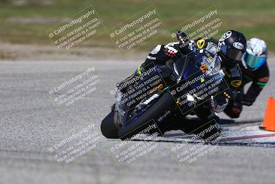 media/Mar-23-2025-TrackDaz (Sun) [[88a7749186]]/A Group/2pm (Cotton Corners)/